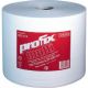 Profix multi WT wei&szlig; 27x38cm 750 Einweg Tuch