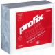 Profix multi WT wei&szlig; 30x33cm 600 Putz T&uuml;cher