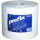 Profix super wei&szlig; 27x38cm 350T&uuml;