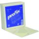 Profix super wei&szlig; 36x40cm 20x30 T&uuml;cher Einweg...
