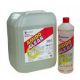 RK-gelistet, AMIDOCLEAR Sanit�rreiniger1l Dreiturm
