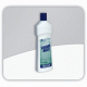SCHEUERMILCH Mild 0,5l Dreiturm