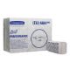 SCOTT&reg; Performance Handt&uuml;cher (Medium) 6661, 1lg...