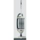 SEBO DART 2 B�rstensauger