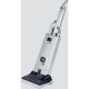 SEBO professional G 1 B�rstensauger
