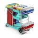 SYSTEMWAGEN GREEN HEALTHCARE 1010 RILSAN
