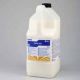 Satin Star 5l Polymerdispersion ECOLAB
