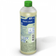 Satin&eacute; clean &Ouml;kologische Wischpflege 1l ECOLAB