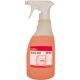Schaumtriggersprayflasche 5x500ml f�r...