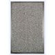 Schmutzfangmatte 40x60cm anthrazit Floormagic