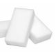 Schmutzradierer penCLEAN-Radierer, 12x6,5x2,9cm Meiko