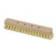 Schrubber Wischer Fibre Ersatz 29cm mit Beco 4-Loch System