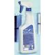 Sirafan Speed 750ml Flächendesinfektion Ecolab SSD6
