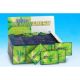SoftCare LemonFresh Erfrischungstuch 200Stk