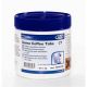 Suma Coffee Tabs CT 200 St�ck Kaffee-Espressomaschinen