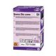 Suma Dis-conc D4 conc 10l SafePack Desinfektionsreiniger