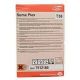 Suma Plex T38 SafePack 10l...