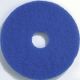 Superpad 152mm (6") blau, 5 St&uuml;ck, Glit
