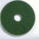 Superpad 381mm (15") gr&uuml;n, 5 St&uuml;ck, Glit