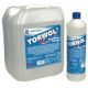 TORWOL Tensidfreier Reiniger 10l Dreiturm