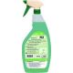 Taski Room Care R2 6x750ml Allzweckreiniger