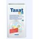 Taxat color 20kg Buntwaschmittel Ecolab TXC20