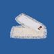 Tennesseemop ECO 40cm Floorstar
