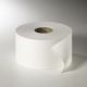 Toilettenpapier 2-lagig, &oslash;19 cm, hochwei&szlig;...