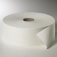 Toilettenpapier Jumbo Rolle 2lag. wei&szlig; 360m, 1440...