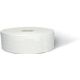 Toilettenpapier Jumbo Rolle Tork Universal 6 x 480 m,...