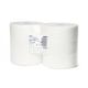 Toilettenpapier Jumbo Rolle Tork Advanced 6 x 500 m,...
