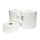 Toilettenpapier Jumborolle Tork Advanced 6 x 360 m, 2-lg,...