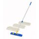 Top Einsteiger-Set mit Wring-Boy 40 cm