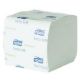 Tork Premium Toilettenpapier T3 2-lg Einzelblatt...