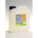 Triacid N ready for use 5l Instrumentendesinfektion
