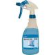 Triggersprayflasche bedruckt 5x500ml f.Sprint 200/200conc