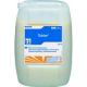 Tuklar 10l Mehrzweckemulsion ECOLAB