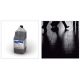 Tuklar black 5l Polymer-Grundierer ECOLAB