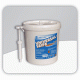 UNIVERSALSEIFE 10l Dreiturm