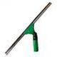 Unger ErgoTec Swivel-Loc 0&deg; Griff Stahl...
