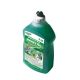 Unger Gel 500ml Glasreiniger