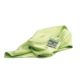 Unger Giant Microwipe Tuch gr�n 60x80cm...