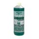 Unger Liquid 1l Fensterreiniger