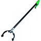 Unger Long Finger 250cm Nifty Nabber NN960