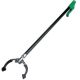 Unger Long Finger 90cm Nifty Nabber NN900