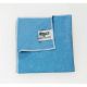 Unger Microwipe 4000 blau 40x38cm Microfasertuch