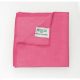 Unger Microwipe 4000 rot 40x38cm Microfasertuch