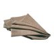 Unger Poliertuch 92x92cm Leinentuch SCRM1