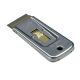 Unger Sicherheitsschaber 4cm mit Klinge