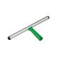 Unger Strip Tr&auml;ger 15cm Aluminium